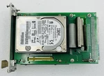 Siemens 6AR1301-0CA31-0AA0 SMP16-MEM351 I/o Modules. Fixed Price $799.00.