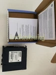 1PCS New Ge Fanuc Module IC694MDL655C. Fixed Price $303.33.