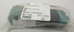 Numatics 081SA400M000061 Pneumatic Solenoid Valve 150 Psig Max 24 Vdc 0.26. Fixed Price $129.99.