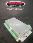Trane American Standard Chiller Ctv Module X13650450-18 Rev Aa **warranty**. Fixed Price $129.99.