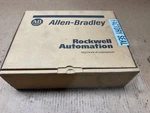 New Factory Selaed Allen-bradley PLC-5 Adapter I/o Module 1771-ASB Series. Fixed Price $940.50.