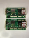 One (1) Fusion Uv Systems Customer I/o Module Powerboard Assembly 296123 (new). Fixed Price $299.99.
