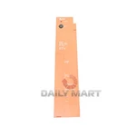 New In Box Mitsubishi A61P Power Supply Module. Fixed Price $98.58.