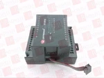 Unitronics IO-DI16 / IODI16 (brand New). Fixed Price $292.94.
