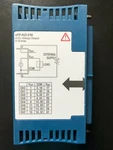 National Instruments Compact Fieldpoint CFP-AO-210 8-CH Analog Output Module. Fixed Price $120.00.