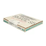 Siemens 6ES5301-3AB13 Simatic Interface Module New Nfp Sealed. Fixed Price $69.62.
