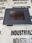 Stock VHM20100CF Schenck Process Gmbh. Fixed Price $1500.00.