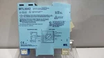 Measurement Technology MTL5042 Repeater Power Supply 4/20MA. Fixed Price $284.05.