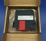 Allen Bradley 1756-L7SP Logix Sil 3 Ple Safety Partner Ser.. Fixed Price $575.00.