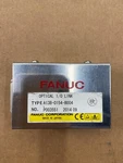 Fanuc A13B-0154-B004 Optical I/o Link. Fixed Price $50.00.