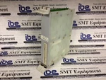 Siemens S15 Hard Drive & Floppy Control Board AMS-M349-A100 W/warranty. Fixed Price $187.00.