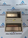 Aeg Modicon A020 Plus 7628-042.244 734. Fixed Price $799.98.