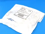 Allen Bradley 873E-RDTT0750A2 Sensor Ser.a 873ERDTT0750A2 New Surplus. Fixed Price $200.00.