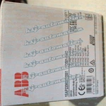 1PCS New Abb CI501-PNIO 1SAP220600R0001 Module. Fixed Price $825.21.