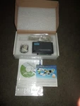 New Advantech USB-4718-AE 8CH Thermocouple Input Module. Fixed Price $1499.00.