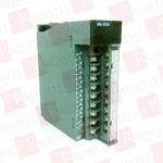 Honeywell 2MLI-D22A / 2MLID22A (new In Box). Fixed Price $304.00.