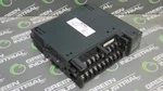 Used Ge Fanuc IC693ALG391B Series 90-30 Current Analog Output Module No Cover. Fixed Price $45.00.