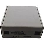 New Emerson Ge Fanuc IC694MDL240C RX3I 120VAC 16PT Input Module 50/60HZ. Fixed Price $334.99.