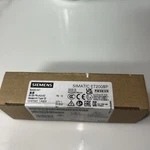 Siemens Simatic ET200SP Base Unit ,. Fixed Price $60.00.