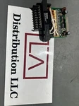 Ge Fanuc IC610MDL107A 24VDC Sink Load Input. Fixed Price $14.69.