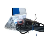 Brand New Photoelectric Sensor Omron E3X-NH11 Fiber Optic Amplifier 400MM. Fixed Price $44.06.