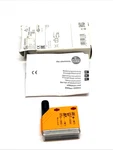 Ifm O5E500 Through-beam Photoelectric Sensor Receiver 25M Pnp. Fixed Price $151.04.