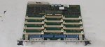 Fsi International 292033-400 Rev: C Board Make Offers! Ups Shipping!. Fixed Price $350.00.