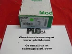 BMXP341000 Brand New Schneider Electric Modicon BMX-P341-000. Fixed Price $595.00.