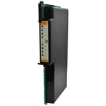 8030-HIM-141-A Square 48VAC/DC 8PT Input Sy/max --sa. Fixed Price $205.20.