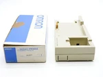 Omron 3G2A3-PRW03 Nsmp. Fixed Price $358.00.