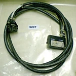 Bailey Termination Loop Cable NKTU01-010. Fixed Price $63.10.