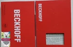 New Beckhoff Plc Module EL1008-0000 Fast Shipping. Fixed Price $55.88.