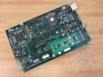 Hardy Instruments 0535-0474-01 Circuit Board 0534-0474-01 Rev.e W/adapter. Fixed Price $244.33.