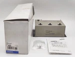 Omron B500-AL002 3G2A9-AL002. Fixed Price $910.64.