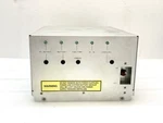 Honeywell Power Supply 51109684-100 Cherokee International ACX631. Fixed Price $999.00.