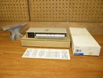 Omron C500-OA226 *new* Output Module Sysmac Plc *usa Ship*. Fixed Price $259.75.