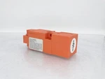 Balogh G8630P071 Relay. Fixed Price $94.99.