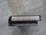 Mitsubishi Electric L60AD4. Fixed Price $417.02.