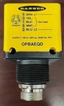 Banner Opbaeqd 27164 Beam Sensor Brand New. Fixed Price $199.00.