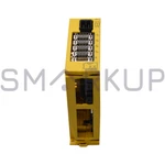 Used Fanuc A02B-0303-C205 I/o Unit. Fixed Price $364.19.