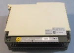 Aeg Adu 205 6728-042.270397 Rev 06 Analog Input Module 10V 20MA. Fixed Price $39.99.