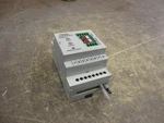 Schneider Electric Ccm Modbus Module S48377 Used. Fixed Price $200.00.