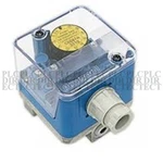 New Honeywell C6097A2210 Pressure Switch. Fixed Price $119.89.