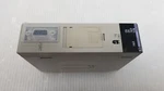 Omron CS1W-DK001 Loop Control Unit. Fixed Price $50.00.