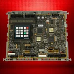 Ge DS200LDCCH1AHA Control Circuit Board 104X905BA603 Tested Mark V. Fixed Price $1590.23.