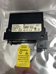 New Spectrum Controls Controllogix 1756SC-IF8H P/N-9060035-03 Ser.b. Fixed Price $750.00.