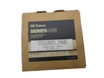 Ge Fanuc IC610MDL106B Sink Input Module Nsmp. Fixed Price $84.00.