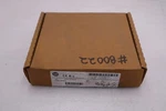 New Open Box Ab Allen Bradley 1756-OF6VI Controllogix 1756OF6VI /a Stk GF835. Fixed Price $400.00.