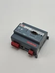 Loytec L-ip EIA709/IP, LIP-33ECTB Interface Router. Fixed Price $173.72.