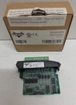 New In Box Automationdirect 24V 4PT Directlogic Discrete Module D0-08CDD1. Fixed Price $89.95.